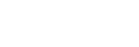 Mythic Valencia