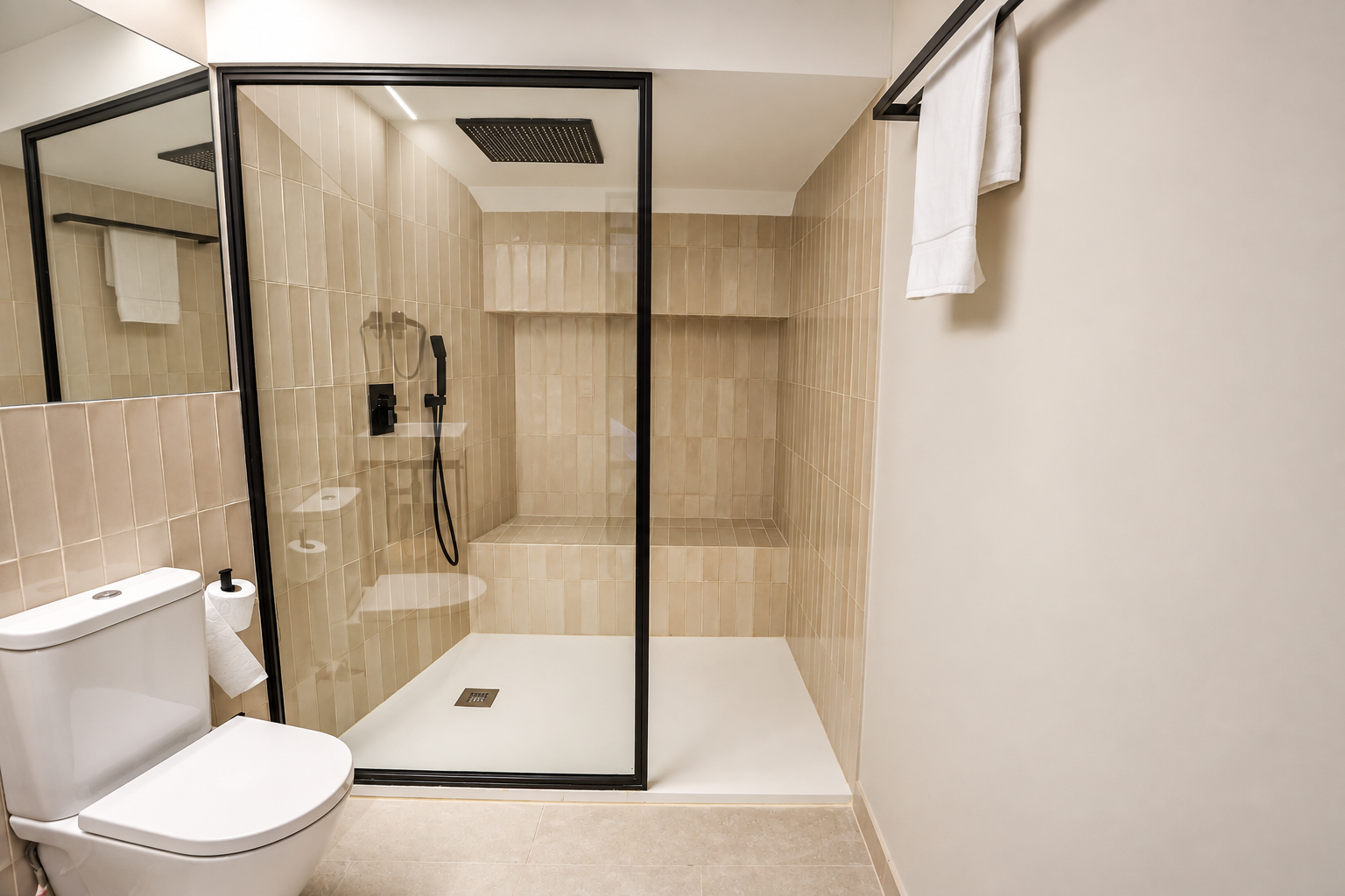 SUITE MYTHIC VALENCIA 05