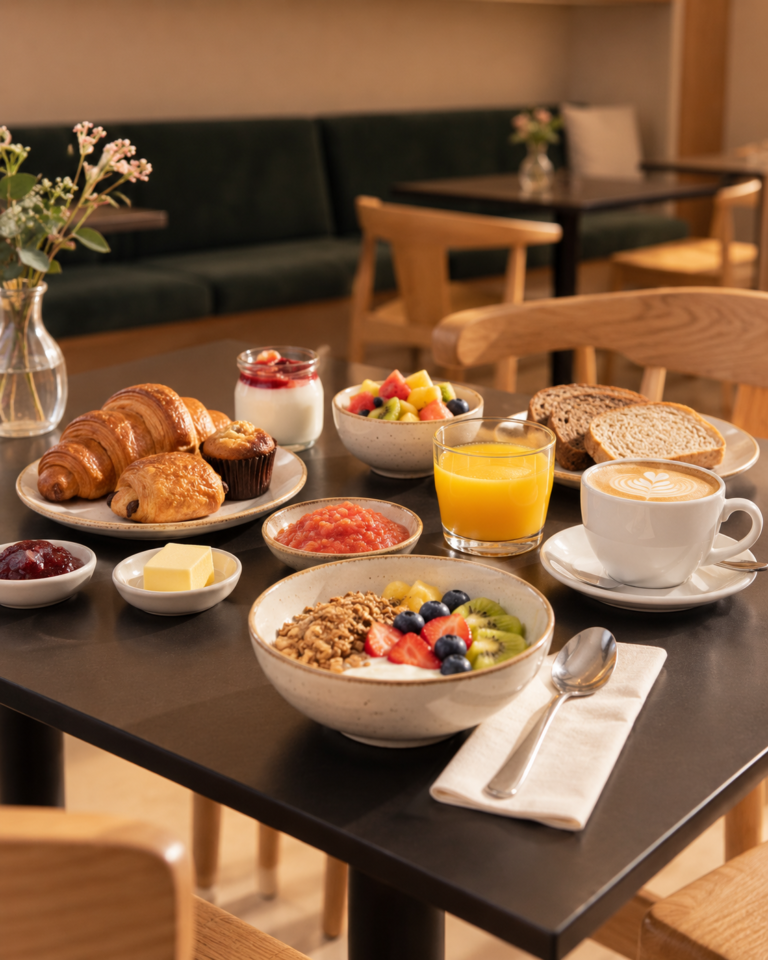 Desayuno_Mythic Valencia_01