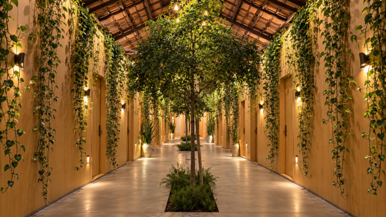 Explorar Hotel_Mythic Valencia_01