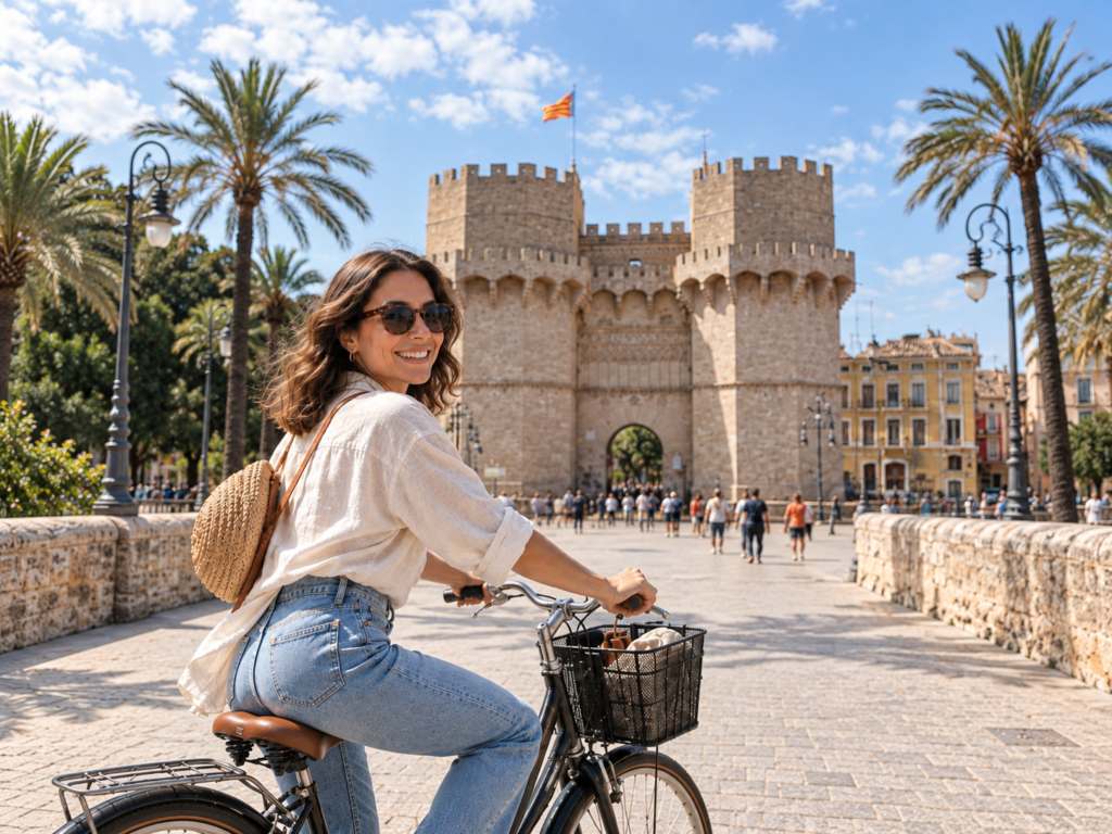 Servicios Bicicleta Mythic Valencia_06