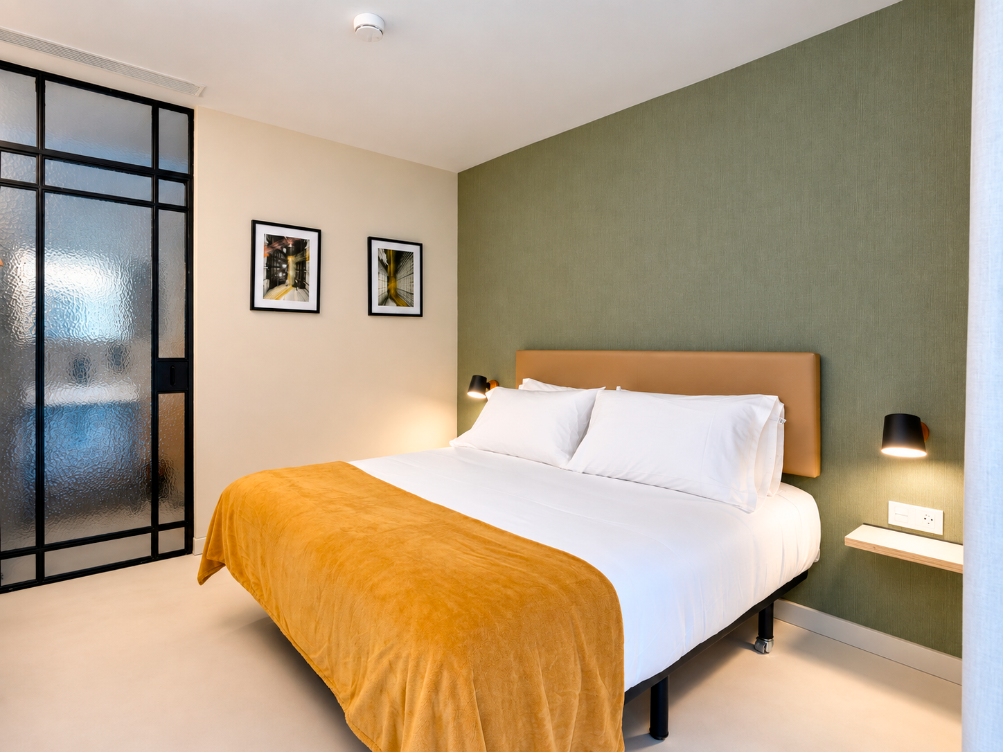 Superio Room Mythic Valencia_03